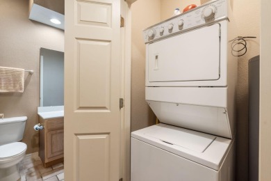 Welcome to your fully furnished getaway in the heart of Branson! on Thousand Hills Golf Resort in Missouri - for sale on GolfHomes.com, golf home, golf lot