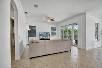$5,000 Credit to Buyer! Stunning home in desirable gated on Heron Bay Golf Club in Florida - for sale on GolfHomes.com, golf home, golf lot
