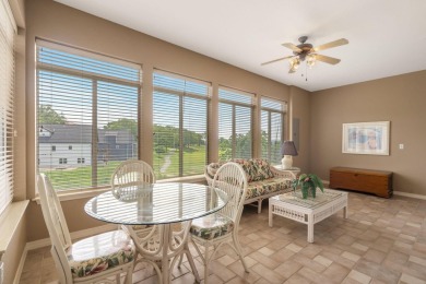 Welcome to your fully furnished getaway in the heart of Branson! on Thousand Hills Golf Resort in Missouri - for sale on GolfHomes.com, golf home, golf lot