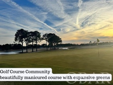 Here is your chance to own a Brand-New Luxury Home in Carolina on The Carolina Club in North Carolina - for sale on GolfHomes.com, golf home, golf lot