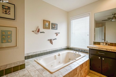 Reduced $28k!Impressive McNary Estates & Golf Club home, great on McNary Golf Club in Oregon - for sale on GolfHomes.com, golf home, golf lot