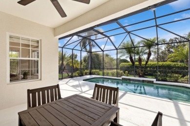 This beautifully updated 3-bedroom, 2-bathroom home offers 2,166 on Ritz-Carlton Members Golf Club in Florida - for sale on GolfHomes.com, golf home, golf lot
