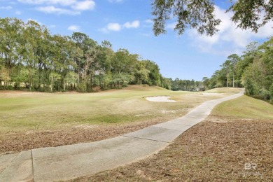 Welcome to your dream home in the Rock Creek subdivision on Rock Creek Golf Club in Alabama - for sale on GolfHomes.com, golf home, golf lot