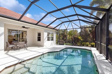 This beautifully updated 3-bedroom, 2-bathroom home offers 2,166 on Ritz-Carlton Members Golf Club in Florida - for sale on GolfHomes.com, golf home, golf lot