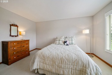 Reduced $28k!Impressive McNary Estates & Golf Club home, great on McNary Golf Club in Oregon - for sale on GolfHomes.com, golf home, golf lot