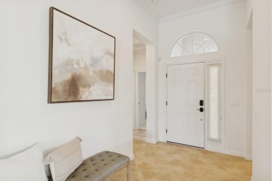 This beautifully updated 3-bedroom, 2-bathroom home offers 2,166 on Ritz-Carlton Members Golf Club in Florida - for sale on GolfHomes.com, golf home, golf lot