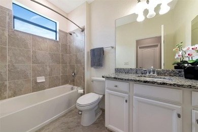 One or more photo(s) has been virtually staged. Enhanced with on Rosedale Golf and Tennis Club in Florida - for sale on GolfHomes.com, golf home, golf lot