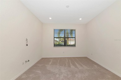 One or more photo(s) has been virtually staged. Enhanced with on Rosedale Golf and Tennis Club in Florida - for sale on GolfHomes.com, golf home, golf lot