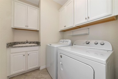 One or more photo(s) has been virtually staged. Enhanced with on Rosedale Golf and Tennis Club in Florida - for sale on GolfHomes.com, golf home, golf lot