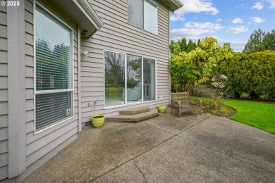 Reduced $28k!Impressive McNary Estates & Golf Club home, great on McNary Golf Club in Oregon - for sale on GolfHomes.com, golf home, golf lot