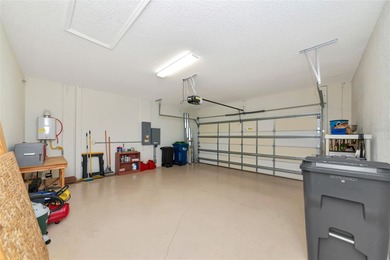 One or more photo(s) has been virtually staged. Enhanced with on Rosedale Golf and Tennis Club in Florida - for sale on GolfHomes.com, golf home, golf lot