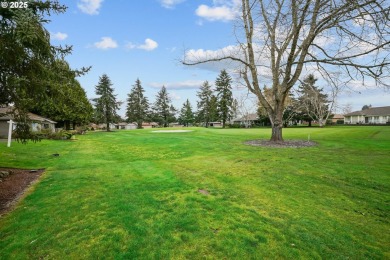 Reduced $28k!Impressive McNary Estates & Golf Club home, great on McNary Golf Club in Oregon - for sale on GolfHomes.com, golf home, golf lot