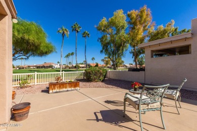 GOLF COURSE LOT HAND-PICKED DURING THE GRAND-OPENING  of PALO on Palo Verde Golf and Country Club in Arizona - for sale on GolfHomes.com, golf home, golf lot