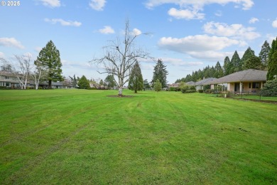 Reduced $28k!Impressive McNary Estates & Golf Club home, great on McNary Golf Club in Oregon - for sale on GolfHomes.com, golf home, golf lot