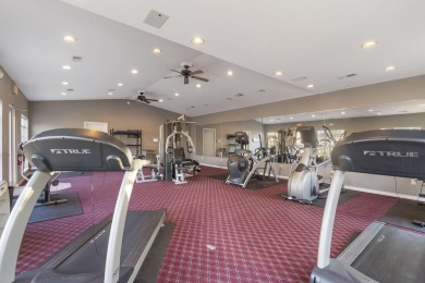 Welcome to your fully furnished getaway in the heart of Branson! on Thousand Hills Golf Resort in Missouri - for sale on GolfHomes.com, golf home, golf lot