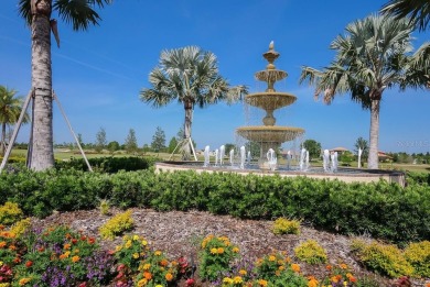 This beautifully updated 3-bedroom, 2-bathroom home offers 2,166 on Ritz-Carlton Members Golf Club in Florida - for sale on GolfHomes.com, golf home, golf lot