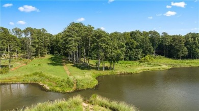 Spectacular and Spacious with Breathtaking Views of the Lake and on Trophy Club of Atlanta in Georgia - for sale on GolfHomes.com, golf home, golf lot