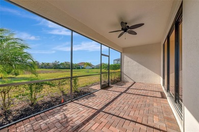 One or more photo(s) has been virtually staged. Enhanced with on Rosedale Golf and Tennis Club in Florida - for sale on GolfHomes.com, golf home, golf lot