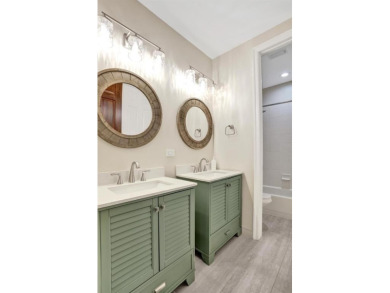 $5,000 Credit to Buyer! Stunning home in desirable gated on Heron Bay Golf Club in Florida - for sale on GolfHomes.com, golf home, golf lot