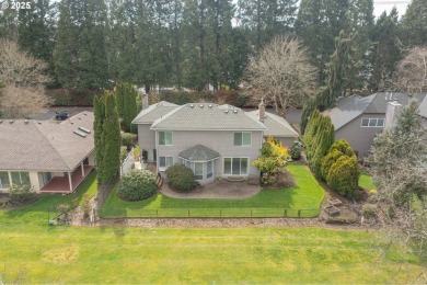 Reduced $28k!Impressive McNary Estates & Golf Club home, great on McNary Golf Club in Oregon - for sale on GolfHomes.com, golf home, golf lot