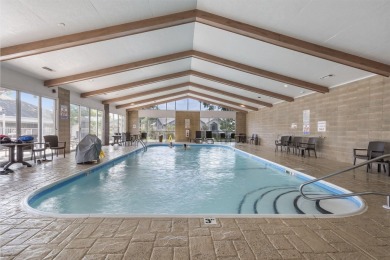 Welcome to your fully furnished getaway in the heart of Branson! on Thousand Hills Golf Resort in Missouri - for sale on GolfHomes.com, golf home, golf lot