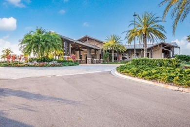 This beautifully updated 3-bedroom, 2-bathroom home offers 2,166 on Ritz-Carlton Members Golf Club in Florida - for sale on GolfHomes.com, golf home, golf lot