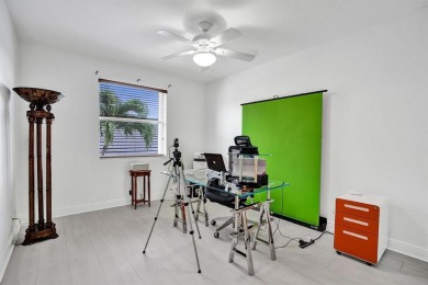 $5,000 Credit to Buyer! Stunning home in desirable gated on Heron Bay Golf Club in Florida - for sale on GolfHomes.com, golf home, golf lot