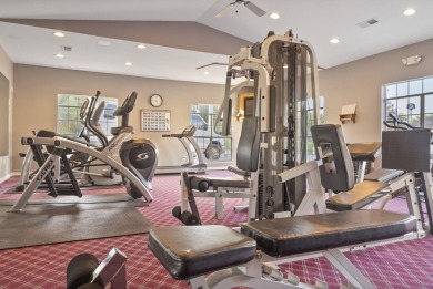 Welcome to your fully furnished getaway in the heart of Branson! on Thousand Hills Golf Resort in Missouri - for sale on GolfHomes.com, golf home, golf lot
