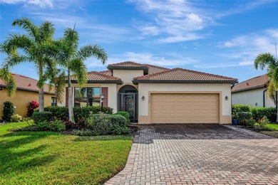 One or more photo(s) has been virtually staged. Enhanced with on Rosedale Golf and Tennis Club in Florida - for sale on GolfHomes.com, golf home, golf lot