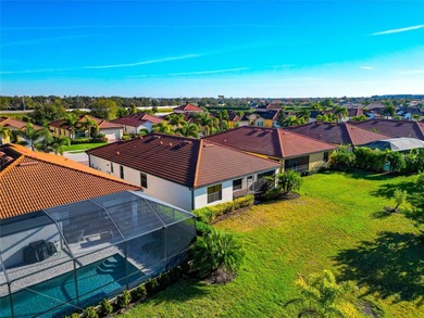 One or more photo(s) has been virtually staged. Enhanced with on Rosedale Golf and Tennis Club in Florida - for sale on GolfHomes.com, golf home, golf lot