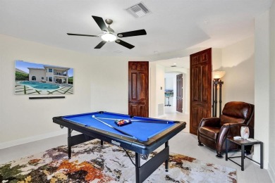 $5,000 Credit to Buyer! Stunning home in desirable gated on Heron Bay Golf Club in Florida - for sale on GolfHomes.com, golf home, golf lot