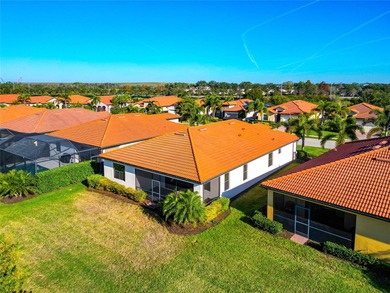 One or more photo(s) has been virtually staged. Enhanced with on Rosedale Golf and Tennis Club in Florida - for sale on GolfHomes.com, golf home, golf lot