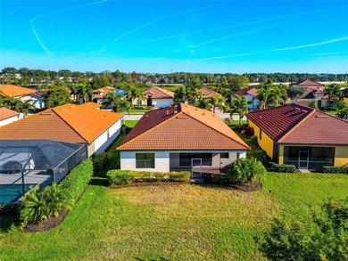 One or more photo(s) has been virtually staged. Enhanced with on Rosedale Golf and Tennis Club in Florida - for sale on GolfHomes.com, golf home, golf lot