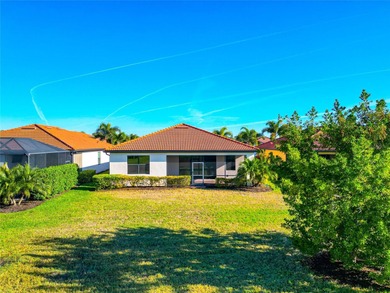 One or more photo(s) has been virtually staged. Enhanced with on Rosedale Golf and Tennis Club in Florida - for sale on GolfHomes.com, golf home, golf lot