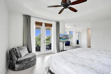 $5,000 Credit to Buyer! Stunning home in desirable gated on Heron Bay Golf Club in Florida - for sale on GolfHomes.com, golf home, golf lot