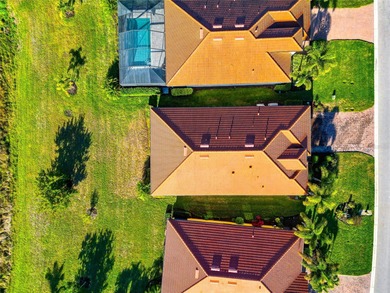 One or more photo(s) has been virtually staged. Enhanced with on Rosedale Golf and Tennis Club in Florida - for sale on GolfHomes.com, golf home, golf lot