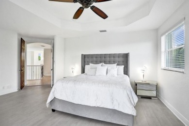 $5,000 Credit to Buyer! Stunning home in desirable gated on Heron Bay Golf Club in Florida - for sale on GolfHomes.com, golf home, golf lot