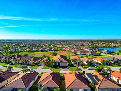 One or more photo(s) has been virtually staged. Enhanced with on Rosedale Golf and Tennis Club in Florida - for sale on GolfHomes.com, golf home, golf lot