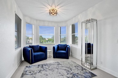 $5,000 Credit to Buyer! Stunning home in desirable gated on Heron Bay Golf Club in Florida - for sale on GolfHomes.com, golf home, golf lot