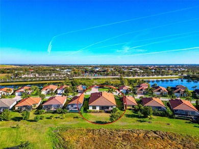 One or more photo(s) has been virtually staged. Enhanced with on Rosedale Golf and Tennis Club in Florida - for sale on GolfHomes.com, golf home, golf lot