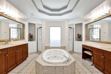 $5,000 Credit to Buyer! Stunning home in desirable gated on Heron Bay Golf Club in Florida - for sale on GolfHomes.com, golf home, golf lot