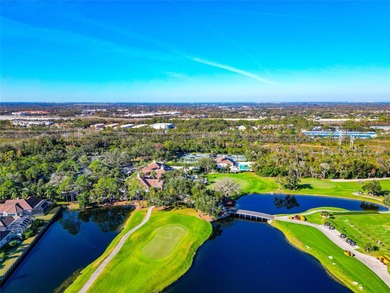 One or more photo(s) has been virtually staged. Enhanced with on Rosedale Golf and Tennis Club in Florida - for sale on GolfHomes.com, golf home, golf lot