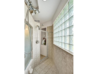 $5,000 Credit to Buyer! Stunning home in desirable gated on Heron Bay Golf Club in Florida - for sale on GolfHomes.com, golf home, golf lot