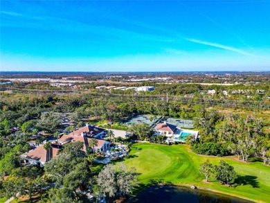 One or more photo(s) has been virtually staged. Enhanced with on Rosedale Golf and Tennis Club in Florida - for sale on GolfHomes.com, golf home, golf lot