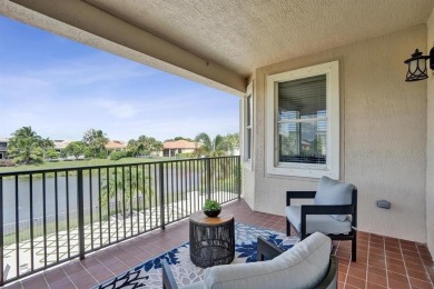 $5,000 Credit to Buyer! Stunning home in desirable gated on Heron Bay Golf Club in Florida - for sale on GolfHomes.com, golf home, golf lot