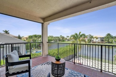$5,000 Credit to Buyer! Stunning home in desirable gated on Heron Bay Golf Club in Florida - for sale on GolfHomes.com, golf home, golf lot