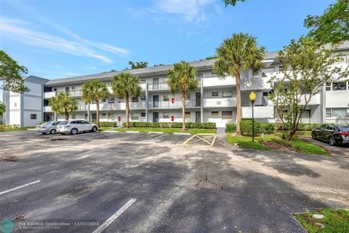 An immaculate apartment, well-kept by its owner. Open floor plan on Colony West Country Club in Florida - for sale on GolfHomes.com, golf home, golf lot