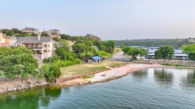 First time ever on the market! The ONE AND ONLY BEACH HOUSE IN on The Cliffs Resort in Texas - for sale on GolfHomes.com, golf home, golf lot