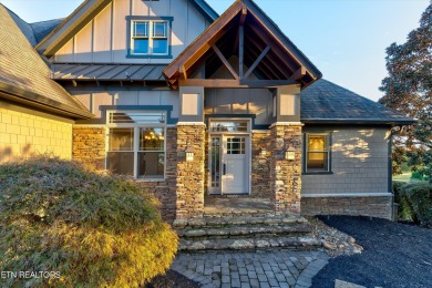 Enjoy an Active Lifestyle with Golf and Lake Amenities! on Tennessee National Golf Club in Tennessee - for sale on GolfHomes.com, golf home, golf lot