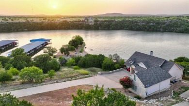 First time ever on the market! The ONE AND ONLY BEACH HOUSE IN on The Cliffs Resort in Texas - for sale on GolfHomes.com, golf home, golf lot